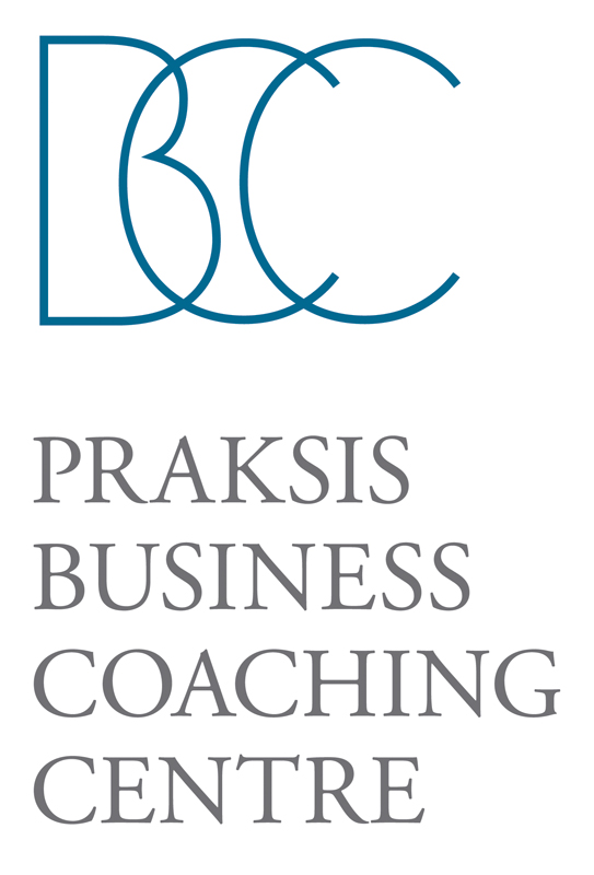 Logo BBC LowRes