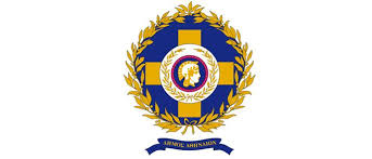 logo ATHENS
